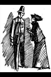 Иллюстрация к книге — Записки о Шерлоке Холмсе [i_049.jpg]