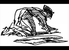 Иллюстрация к книге — Записки о Шерлоке Холмсе [i_050.jpg]