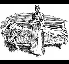 Иллюстрация к книге — Записки о Шерлоке Холмсе [i_061.jpg]