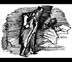 Иллюстрация к книге — Записки о Шерлоке Холмсе [i_063.jpg]