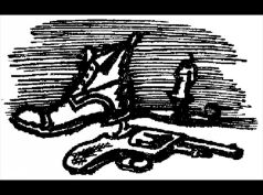 Иллюстрация к книге — Записки о Шерлоке Холмсе [i_064.jpg]