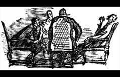 Иллюстрация к книге — Записки о Шерлоке Холмсе [i_066.jpg]