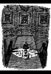 Иллюстрация к книге — Записки о Шерлоке Холмсе [i_067.jpg]