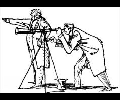 Иллюстрация к книге — Записки о Шерлоке Холмсе [i_071.jpg]