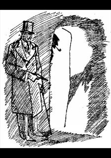 Иллюстрация к книге — Записки о Шерлоке Холмсе [i_072.jpg]