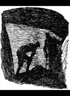 Иллюстрация к книге — Записки о Шерлоке Холмсе [i_073.jpg]