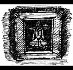 Иллюстрация к книге — Записки о Шерлоке Холмсе [i_075.jpg]