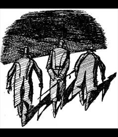 Иллюстрация к книге — Записки о Шерлоке Холмсе [i_076.jpg]