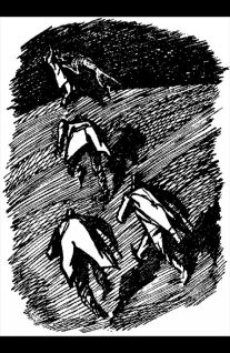 Иллюстрация к книге — Записки о Шерлоке Холмсе [i_078.jpg]