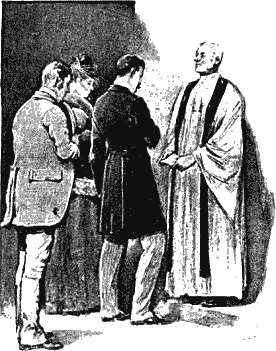 Иллюстрация к книге — Приключения Шерлока Холмса [i006.png]