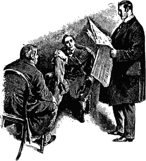 Иллюстрация к книге — Приключения Шерлока Холмса [i012.png]
