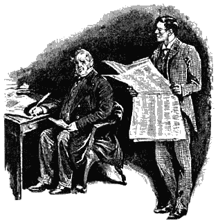 Иллюстрация к книге — Приключения Шерлока Холмса [i013.png]