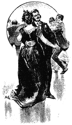 Иллюстрация к книге — Приключения Шерлока Холмса [i022.png]