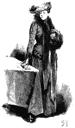 Иллюстрация к книге — Приключения Шерлока Холмса [i024.png]