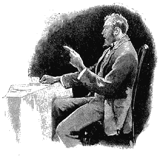 Иллюстрация к книге — Приключения Шерлока Холмса [i040.png]