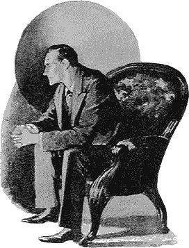 Иллюстрация к книге — Приключения Шерлока Холмса [i042.png]