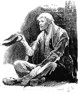 Иллюстрация к книге — Приключения Шерлока Холмса [i048.png]