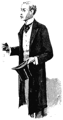 Иллюстрация к книге — Приключения Шерлока Холмса [i081.png]