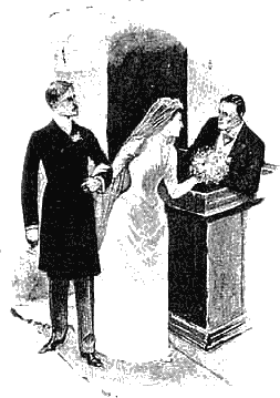 Иллюстрация к книге — Приключения Шерлока Холмса [i082.png]