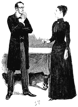 Иллюстрация к книге — Приключения Шерлока Холмса [i092.png]