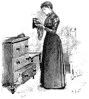 Иллюстрация к книге — Приключения Шерлока Холмса [i101.png]