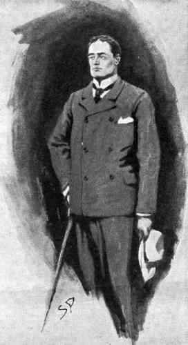 Иллюстрация к книге — Собака Баскервилей [i11.jpg]