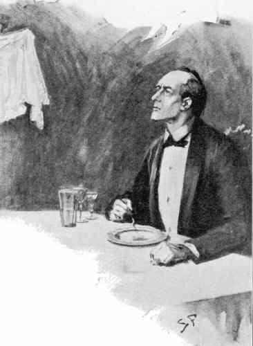 Иллюстрация к книге — Собака Баскервилей [i47.jpg]