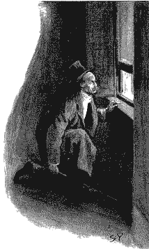 Иллюстрация к книге — Возвращение Шерлока Холмса [i_04.png]