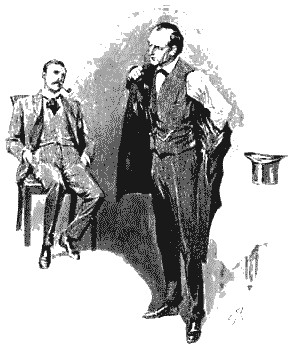 Иллюстрация к книге — Возвращение Шерлока Холмса [i_10.png]