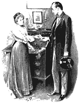 Иллюстрация к книге — Возвращение Шерлока Холмса [i_11.png]