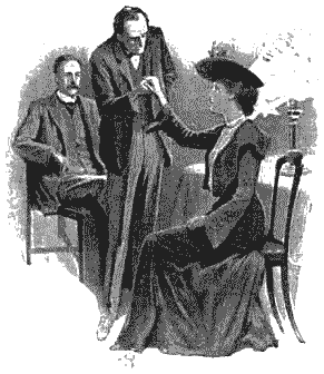 Иллюстрация к книге — Возвращение Шерлока Холмса [i_31.png]