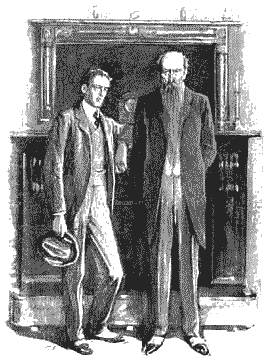 Иллюстрация к книге — Возвращение Шерлока Холмса [i_40.png]