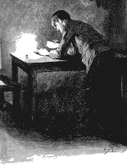 Иллюстрация к книге — Возвращение Шерлока Холмса [i_51.png]