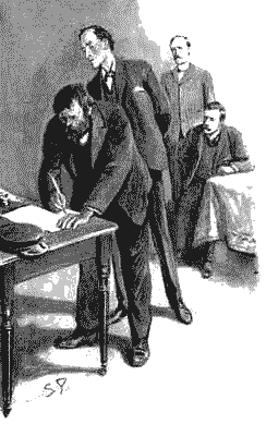 Иллюстрация к книге — Возвращение Шерлока Холмса [i_53.png]