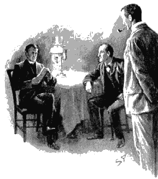 Иллюстрация к книге — Возвращение Шерлока Холмса [i_61.png]