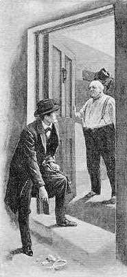 Иллюстрация к книге — Возвращение Шерлока Холмса [i_66.jpg]