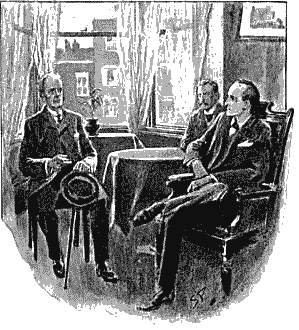 Иллюстрация к книге — Возвращение Шерлока Холмса [i_68.png]