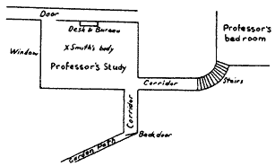 Иллюстрация к книге — Возвращение Шерлока Холмса [i_76.png]