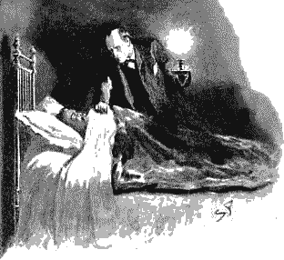 Иллюстрация к книге — Возвращение Шерлока Холмса [i_93.png]