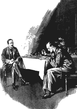 Иллюстрация к книге — Долина ужаса [i_03.png]