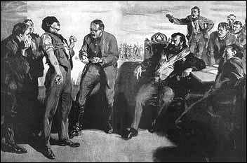 Иллюстрация к книге — Долина ужаса [i_21.jpg]