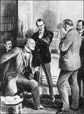 Иллюстрация к книге — Его прощальный поклон [i_03.jpg]