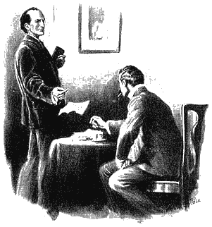 Иллюстрация к книге — Его прощальный поклон [i_05.png]