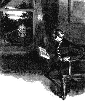 Иллюстрация к книге — Его прощальный поклон [i_06.png]