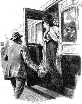 Иллюстрация к книге — Его прощальный поклон [i_10.png]