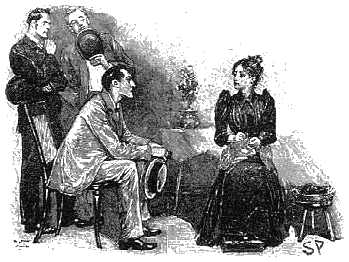 Иллюстрация к книге — Его прощальный поклон [i_13.png]