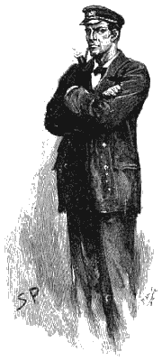 Иллюстрация к книге — Его прощальный поклон [i_16.png]