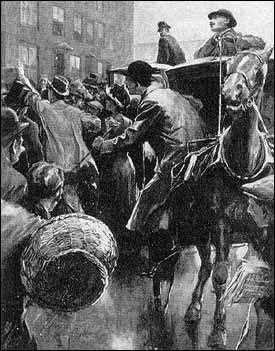 Иллюстрация к книге — Его прощальный поклон [i_40.jpg]