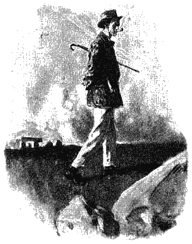 Иллюстрация к книге — Его прощальный поклон [i_41.png]