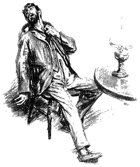 Иллюстрация к книге — Его прощальный поклон [i_45.png]